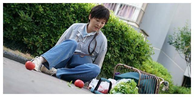 1部新剧定档,1部剧集加更!_观众_视频_上线