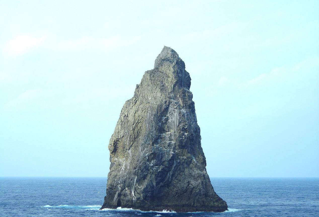 日本作家川端康成的短篇小说《伊豆的舞女》,想必大家即使没有看过也