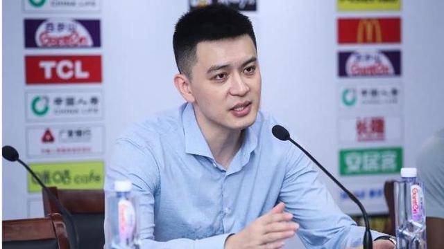 官宣,杨鸣重回辽宁男篮,新岗位敲定,薪资曝光,回归内幕太意外_杨明