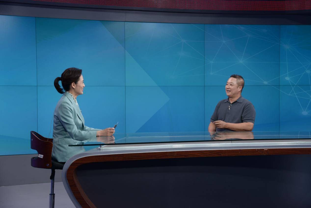 香火肥肠张勇:人生至味 烟火人间_美食_美味_口味