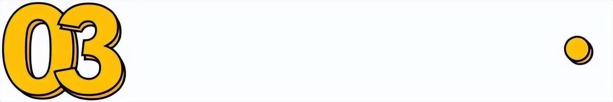 连早期披头士都曾被嘲媚粉,偶像化,缺乏内涵,一度处于鄙视链底层.