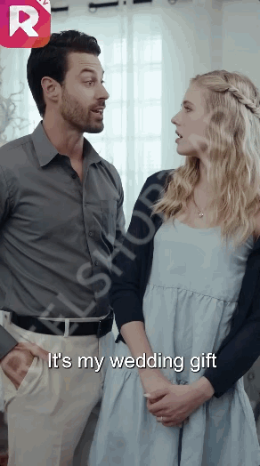 女主去退鞋被店员刁难:7k刀的鞋子你买不起.