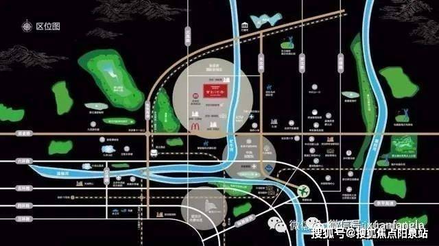 首创河著(北京·首创河著)首页网站丨首创河著详情