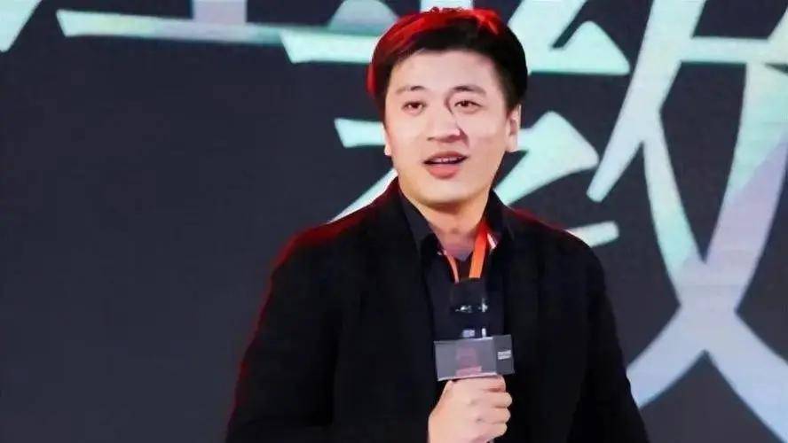 张雪峰称没有收到拟录取就不要放松,激动一下就好,好好准备复试_成绩