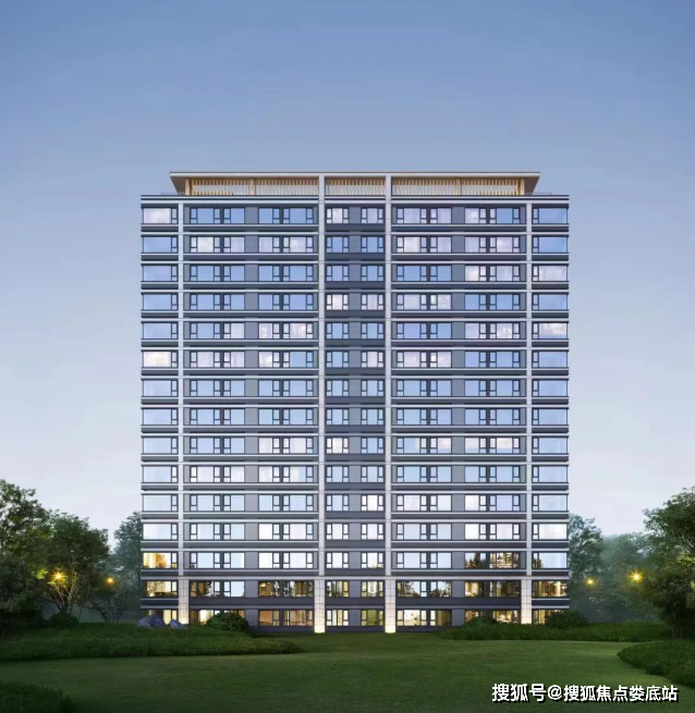 首城汇景墅售楼中心-首页网站-楼盘详情 /首城汇景墅价格/户型/售楼处