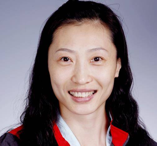 张宁_羽毛球_教练