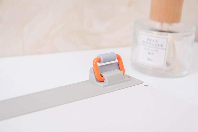 洛斐小方98三模机械键盘体验:复古感设计,手感软弹,久敲不累