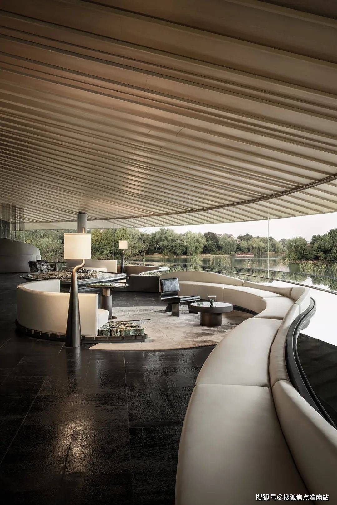 咏溪云庐售楼处电话→售楼中心首页楼盘网站→楼盘百