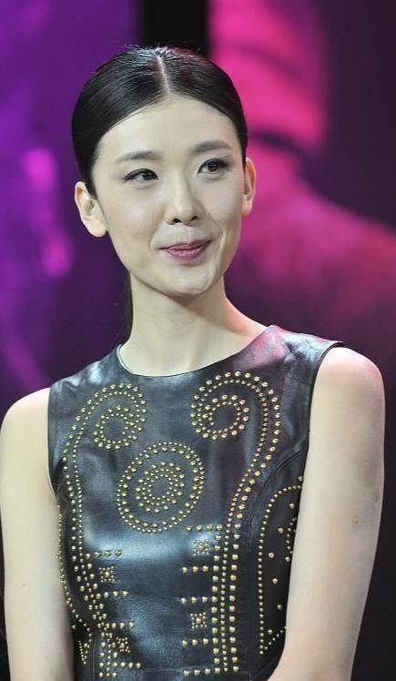 倪景阳,是个演员,她于1979年09月11日出生于中国黑龙江,是中国的内地