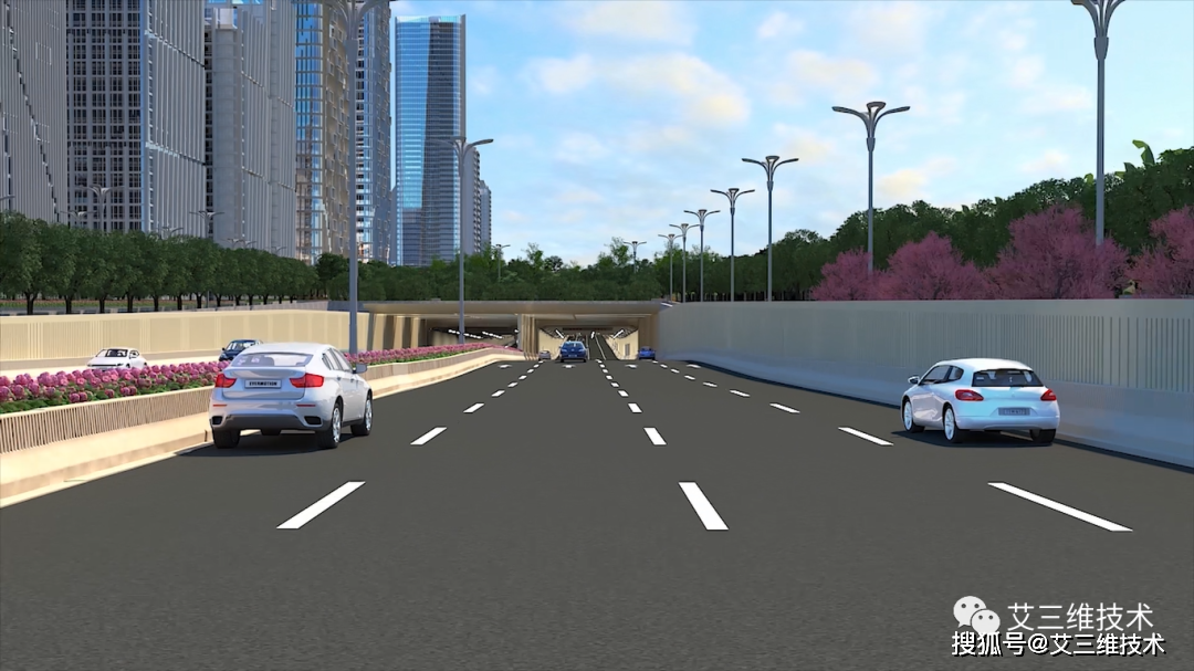 项目_应用_技术