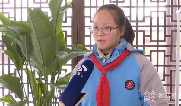 2024年1月27日,是扬州中小学(幼儿园)开启寒假的第一天,由扬州市教育