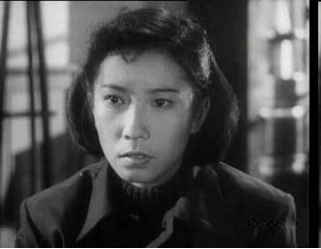 白玫_影片_崔国芳