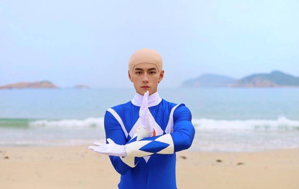 港娱有救了_魏浚_吴彦祖_女友