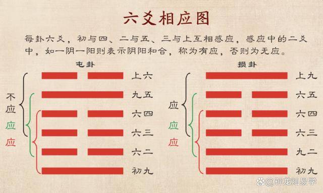 罗天成中国易学界权威实战专家_易经_基本_这是因为