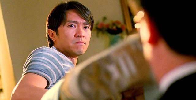 黄百鸣:公然不忠诚却为病妻试药,捧红周润发beyond却遭周星驰记恨