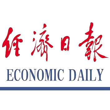 《经济日报》:中国人寿着力推进五篇文章创新突破