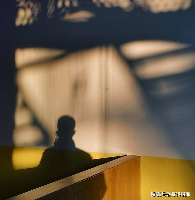 老了才明白:如果少了这几个"归宿",我们将漂泊一生,无根无源_人生