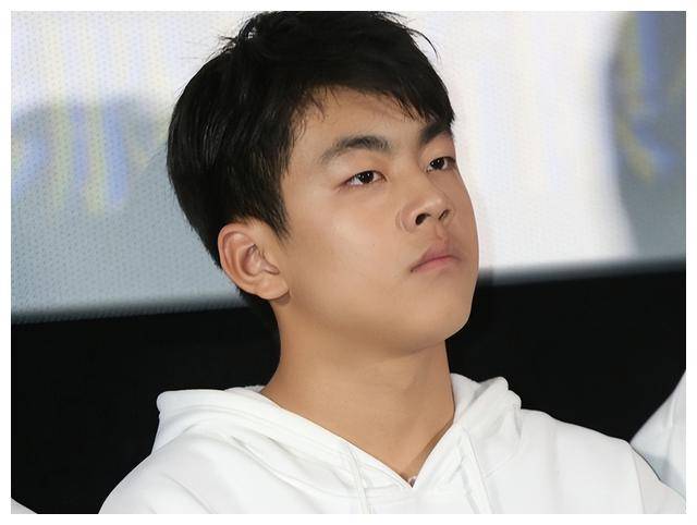 张颂文_周思羽_剧中