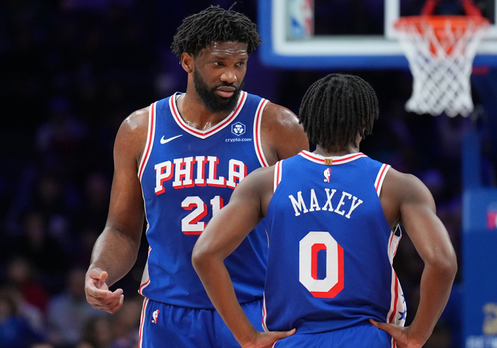 76人相信过程,大帝该走了_比德_马克西_交易