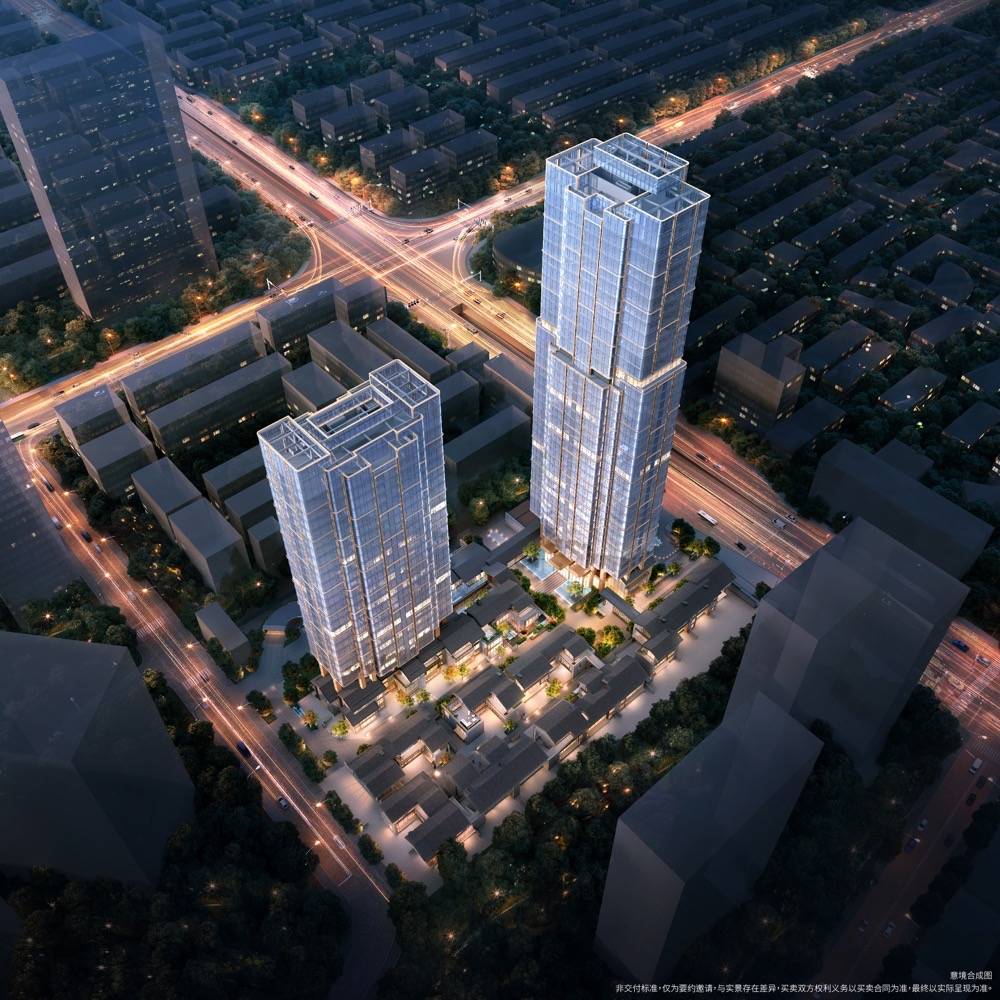 端午优惠【点将台79号】售楼处电话_端午特价房源_项目总价_户型面积