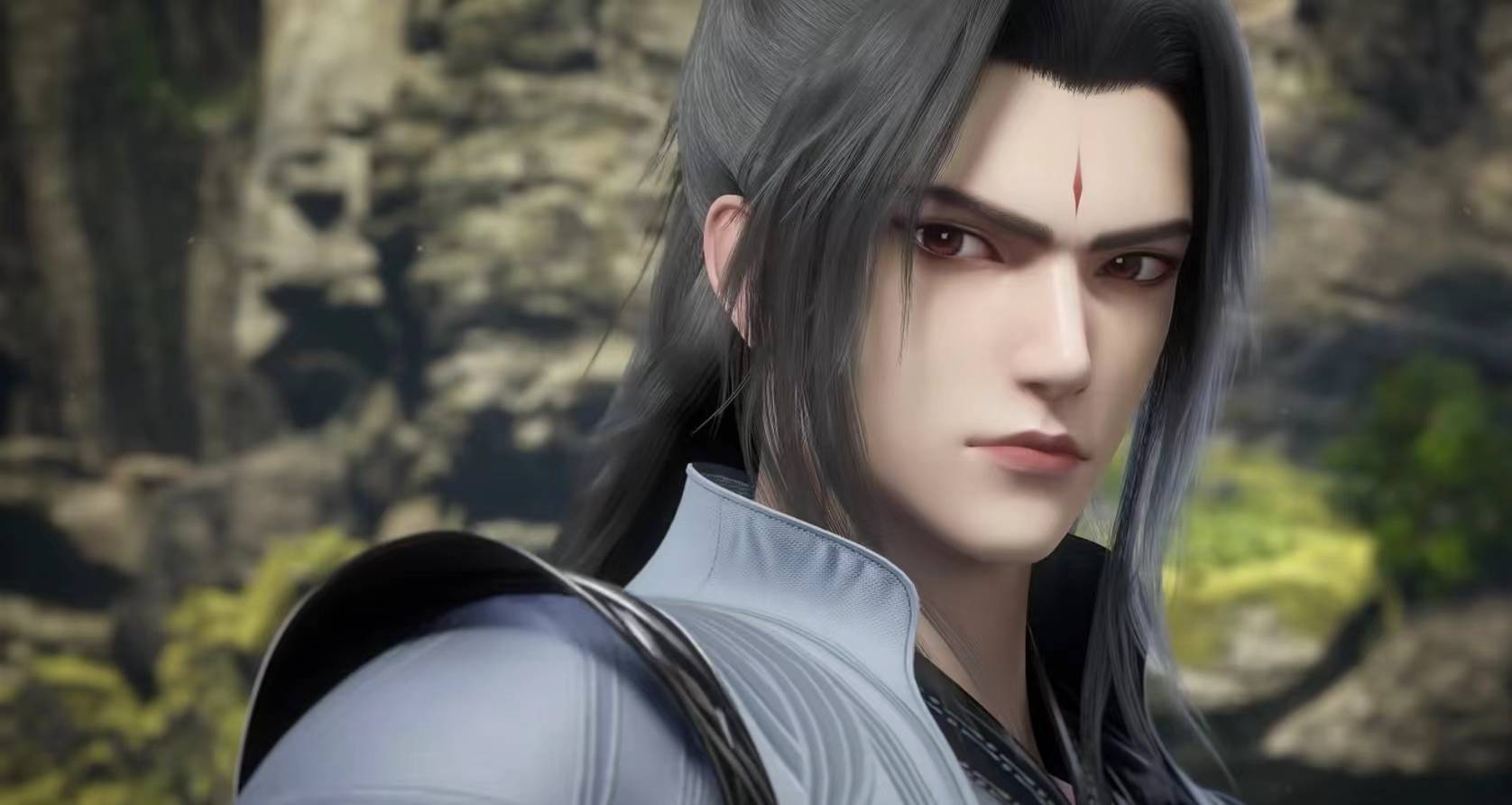 王林明明能让化神期的端木极帮他报仇,却为何没这样做?