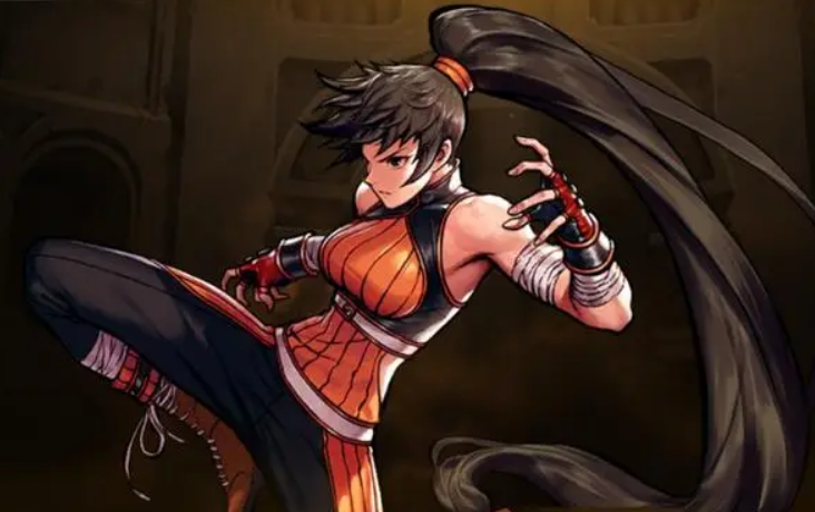 dnf:韩服2.26座谈会要点概述!