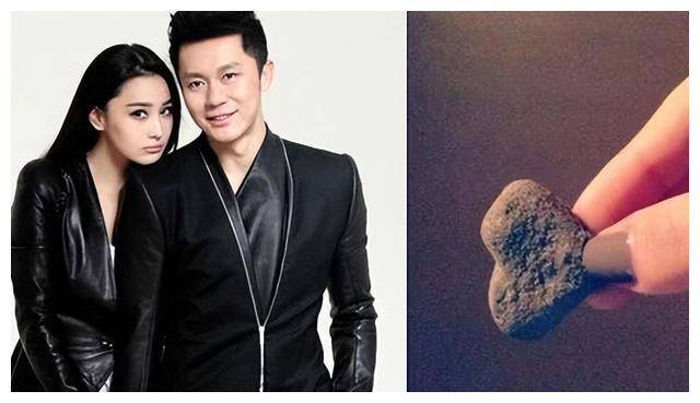 土得掉渣的"大黑牛"李晨豪宅,装修接地气!_生活_装饰_空间