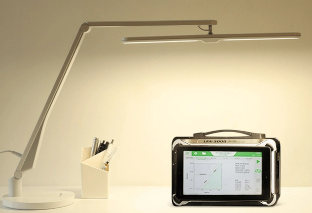 学生护眼台灯哪个牌子最好最安全?五大护眼台灯实操测评(不是云推荐)