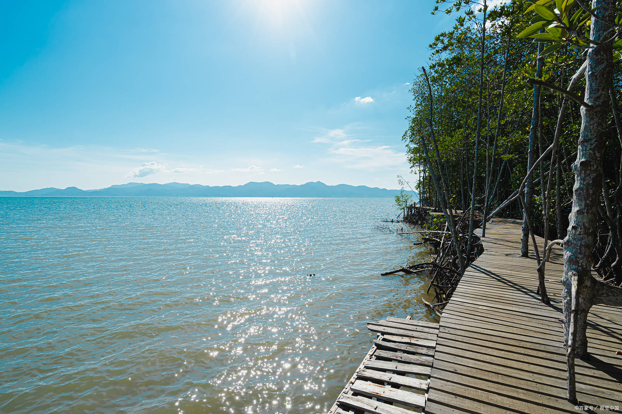 大理丽江四天三晚跟团游攻略,导游小婷安排的行程绝对错不了!