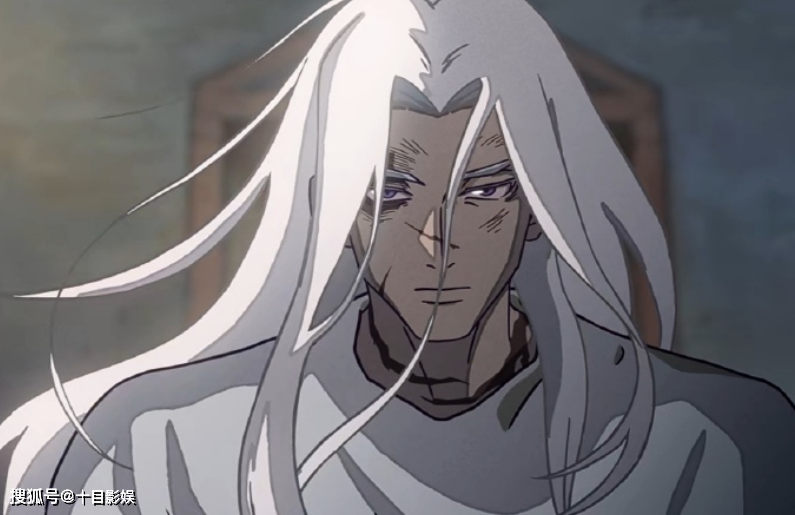 大理寺少卿游李饼身份,法二代子承父业,替父追凶_邱庆之_李包_上官