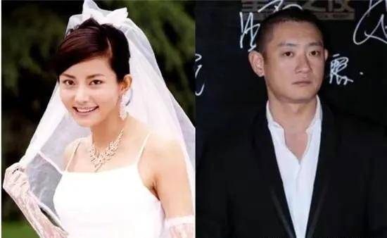 演员李钰:因"方瑜"走红,33岁患病离世,汪雨因她浪子回头_角色_绯闻