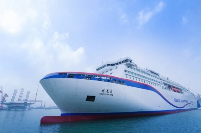 三亚坐邮轮旅游有哪些线路及价钱,海南出海游轮多少钱一个人