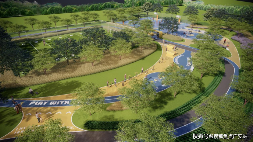 上海保利光合跃城开启认购|保利光合跃城一房一价表公布_闵行_项目