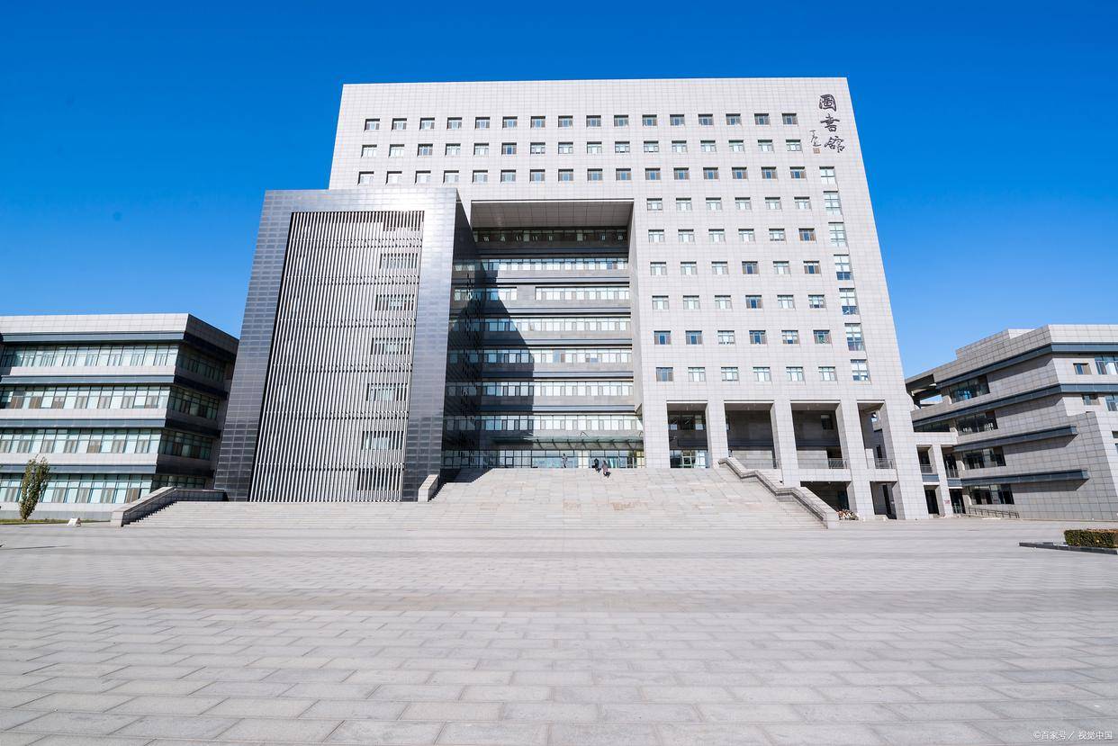 2024年成人高考吉林工商学院招生专业及报名流程是什么_考试_考生