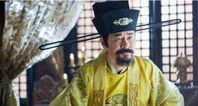 回复4字继承大统_赵恒_赵匡胤_宋真宗