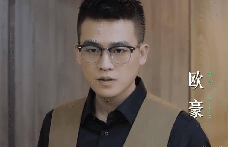 宋茜当选金鹰女神后,新剧搭档实力派演员,张萌还是制