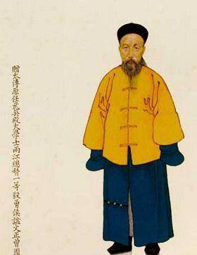 古代士大夫为什么在死后都想得到文正这一谥号_皇帝_李东阳_司马光