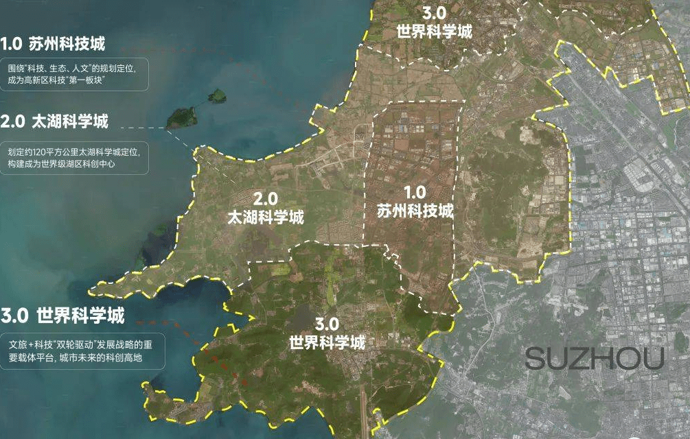 苏州光福(朗诗太湖未来绿洲)楼盘首页-最新房价 户型图 交通 小区环境