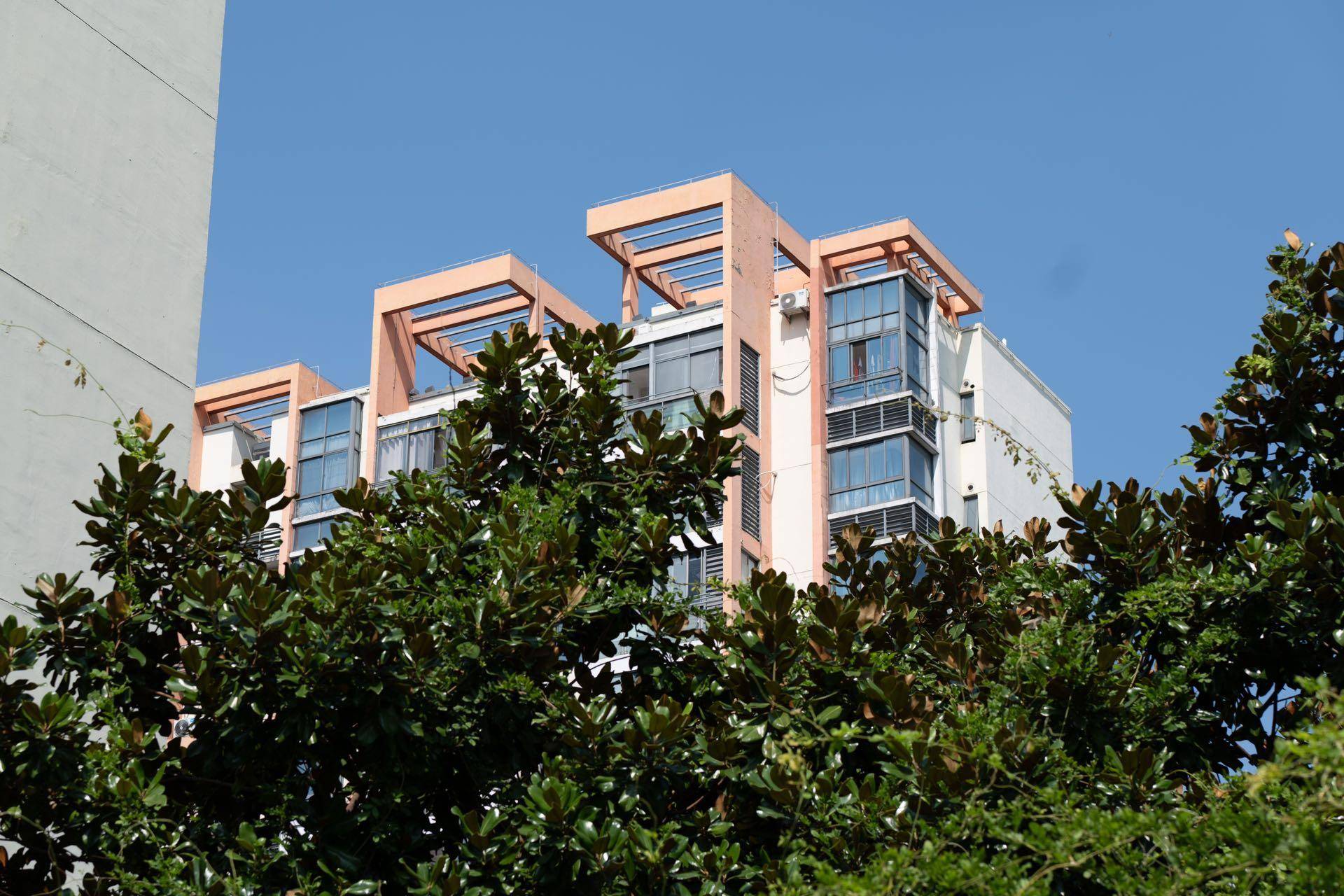 上海闵行【万源新城】售楼处电话【万源新城】售楼处地址-户型介绍