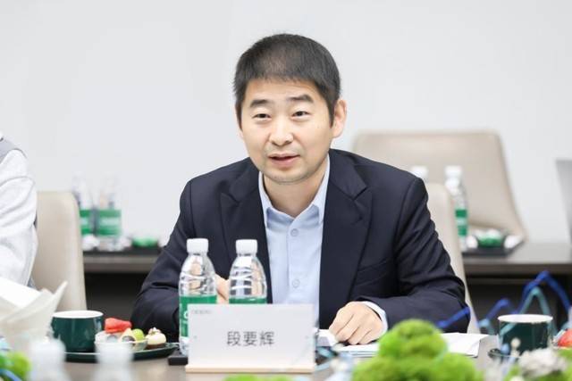 之所以能吸引全国政协委员,各领域大佬的注意,源于oppo在ai领域的出色