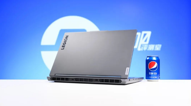 处理器和内存方面有着不小的提升,像内存方面,单条16gb ddr5 5600mhz