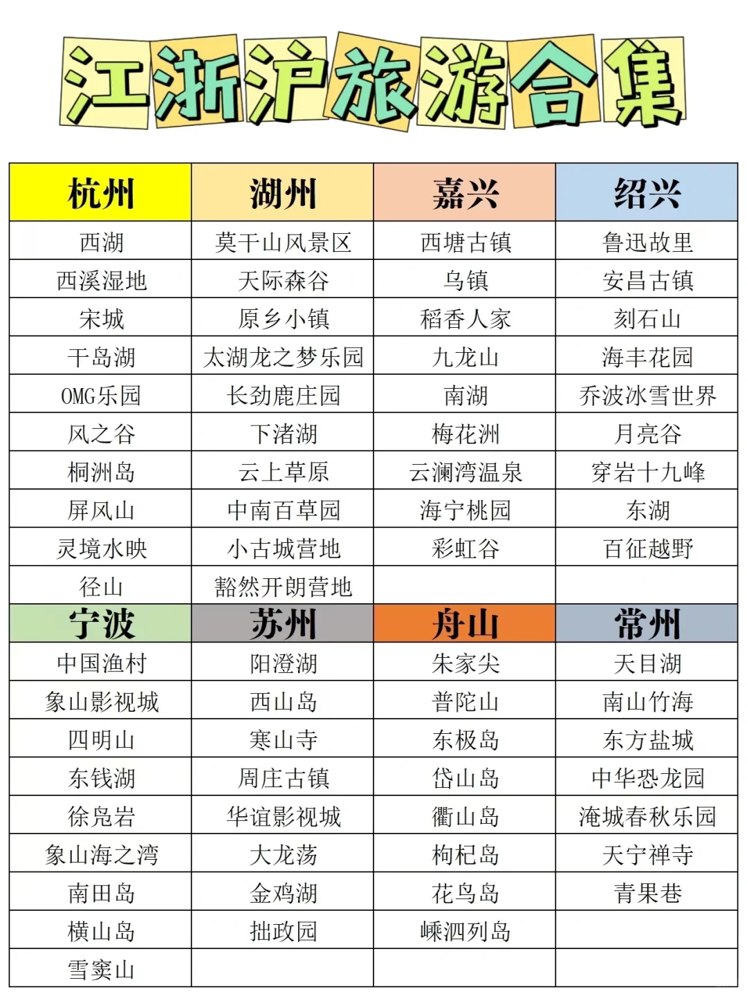 项目_海岛_乐园