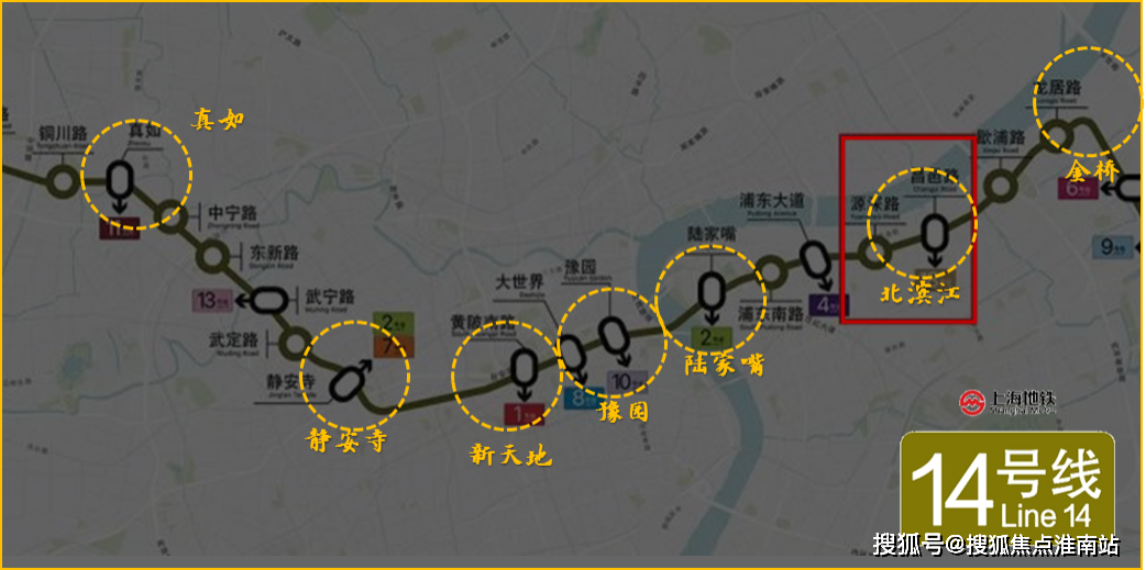 路,江浦路隧道,延安路隧道,新建路隧道,大连路隧道等上海主干道和隧道