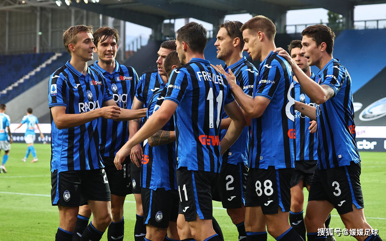 今日足球:国际米兰vs亚特兰大 萨索洛vs那不勒斯_成绩_状态_主场