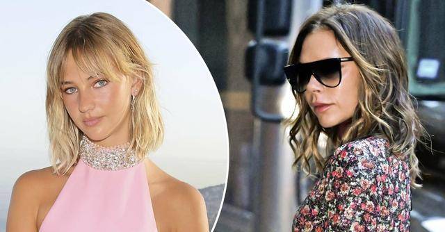 相爱5年意难平,恋人到朋友,贝嫂舍不得_罗密欧_米娅_女友