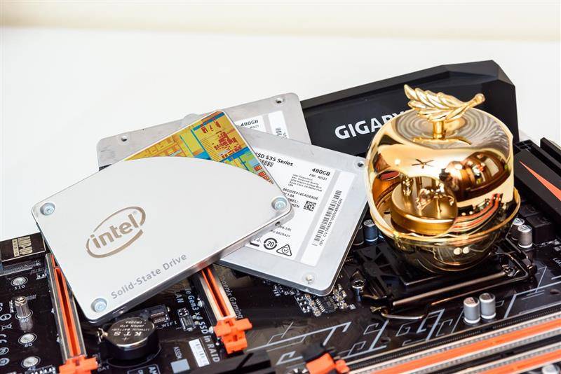 amd三代锐龙5 3600深度评测_测试_主板_intel