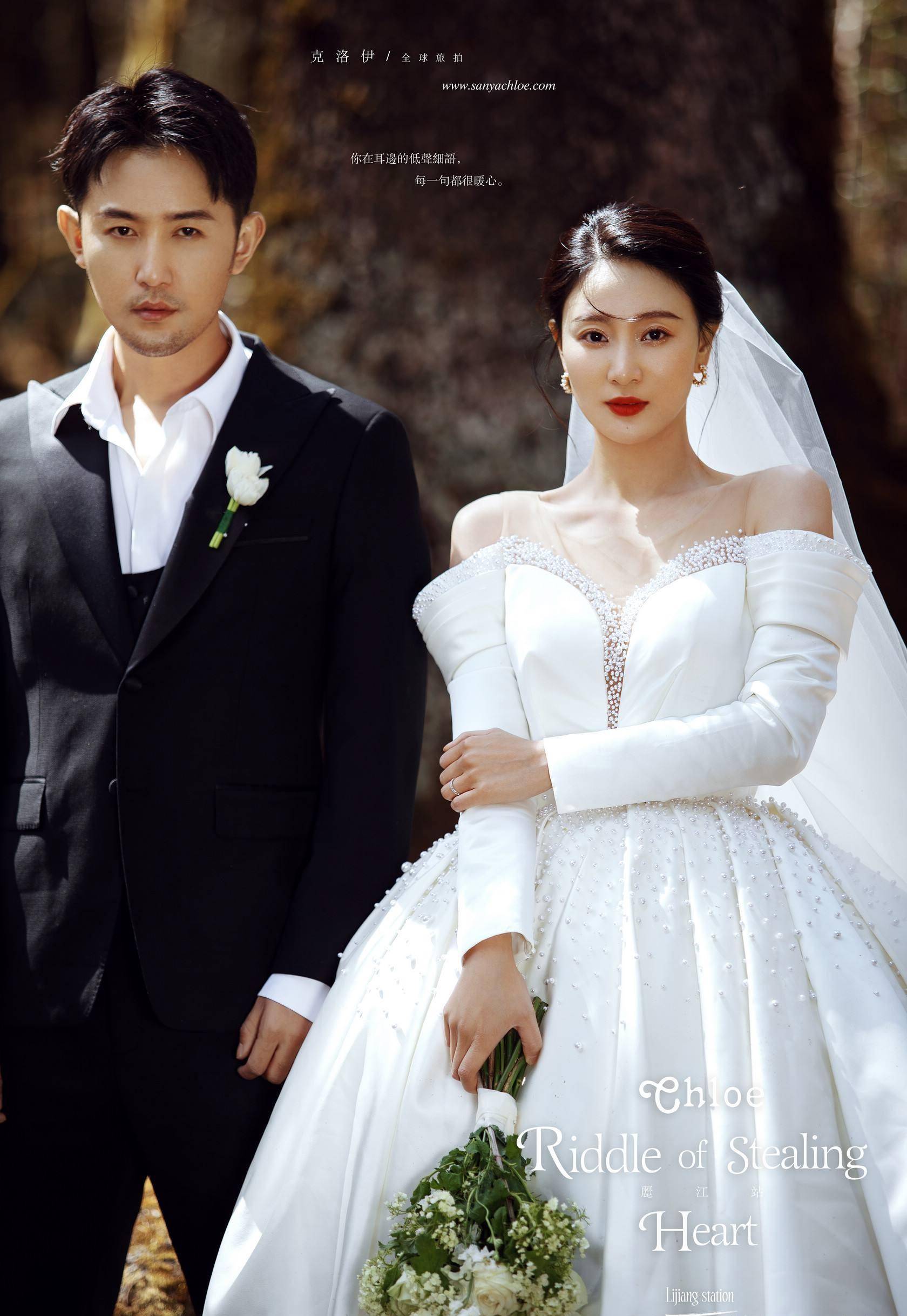 《我是特种兵》11年后:主角逐渐边缘化,配角反而全部走红_剧中_傅程鹏