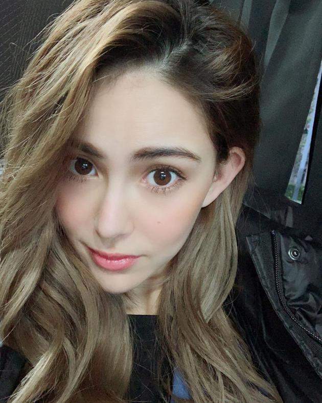 昆凌品牌停业传闻背后,她的夏天计划让人期待!_市场_团队_消费者