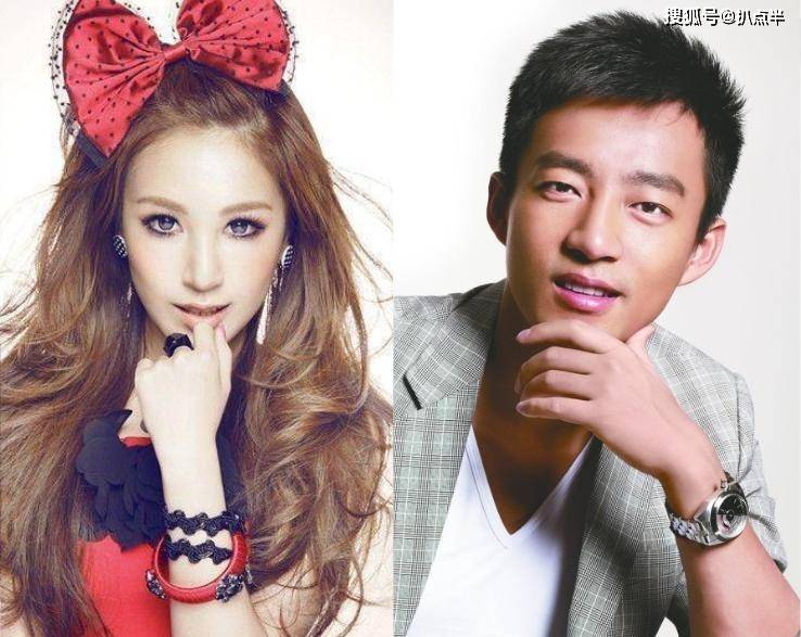 那之后,汪小菲又疑似因打麻将结识了嫩模吕婉柔,不过两人并未甜蜜多久