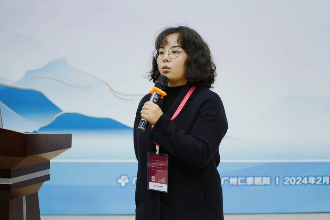 开班| 第十五期《心理咨询与心理治疗临床进修班》_白云_仪式_精神